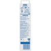 imageOralB Kids Battery Toothbrush Featuring Marvels Spiderman Soft Bristles for Kids 3Multi
