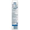imageOralB Kids Battery Toothbrush Featuring Marvels Spiderman Soft Bristles for Kids 3Red