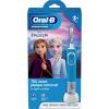 imageOralB Kids Electric Toothbrush featuring Star Wars for Kids 3Blue