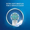 imageOralB Kids Electric Toothbrush featuring Star Wars for Kids 3Blue
