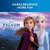 imageOralB Kids Electric Toothbrush featuring Star Wars for Kids 3Blue