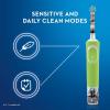 imageOralB Kids Electric Toothbrush featuring Star Wars for Kids 3Star Wars