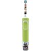 imageOralB Kids Electric Toothbrush featuring Star Wars for Kids 3Star Wars
