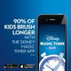 imageOralB Kids Electric Toothbrush featuring Star Wars for Kids 3Star Wars