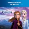 imageOralB Kids Extra Soft Replacement Brush Heads Featuring Disneys Frozen 2 Count Kids 3Frozen