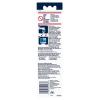 imageOralB Precision Clean Replacement Brush Heads for an OralB Electric Toothbrush Pack of 2Toothbrush Refills 2ct