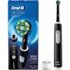 imageOralB Pro 1000 Rechargeable Electric Toothbrush Black