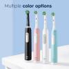 imageOralB Pro 1000 Rechargeable Electric Toothbrush Black