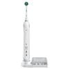imageOralB Pro 3000 3D White Electric Toothbrush