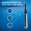 imageOralB Pro 3000 3D White Electric Toothbrush