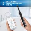 imageOralB Pro 3000 3D White Electric Toothbrush