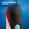 imageOralB Pro 3000 3D White Electric Toothbrush