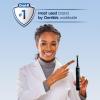 imageOralB Pro 5000 Smartseries Power Rechargeable Electric Toothbrush with Bluetooth Connectivity Black EditionBlack