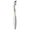 imageOralB Pro Health CrossAction Plaque Removal toothbrushes 2 Count Toothbrush Soft Deep Reach in Tight Spaces Tongue Scraper Tooth Brush Plaque Fighter Gentle on Teeth Gum stimulators1