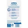 imageOralB Pro Health Fights Plaque ampamp Tartar 2 Count Soft Manual Toothbrush Pack Indicator Bristles Plaque Fighter Gentle on TeethBlue