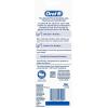 imageOralB Pro Health Fights Plaque ampamp Tartar 2 Count Soft Manual Toothbrush Pack Indicator Bristles Plaque Fighter Gentle on TeethMulti