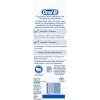 imageOralB Pro Health Fights Plaque ampamp Tartar 2 Count Soft Manual Toothbrush Pack Indicator Bristles Plaque Fighter Gentle on TeethMulti