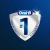 imageOralB ProHealth Pulsar Battery Toothbrush Soft Blue  2 Count Pack of 1