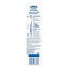 imageOralB ProHealth Pulsar Battery Toothbrush Soft Blue  2 Count Pack of 1