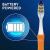imageOralB ProHealth Pulsar Battery Toothbrush Soft Blue  2 Count Pack of 1