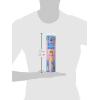 imageOralB ProHealth Stages Disney Princess Battery Power Kids Electric Toothbrush