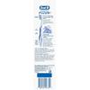 imageOralB Pulsar Charcoal Battery Electric Toothbrush 2 Count Soft Toothbrush Pack removes Plaque Travel Essentials Tooth BrushBlack