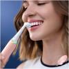 imageOralB iO Series Gentle Care Electric Toothbrush Replacement Brush Heads for an OralB Electric Toothbrush 2 count WhiteWhite