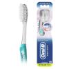 imageOralB Advanced Sensitive Toothbrushes Extra Soft 2 Count2 Count Pack of 6