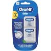 2 Count (Pack of 1)