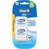 imageOralB Glide ProHealth Original Dental Floss Smooth Strong Shred Resistant Value 2 Pack 50mUnflavored