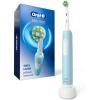 imageOralB Pro 1000 CrossAction Electric Toothbrush GreenGreen