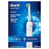 imageOralB Pro 3000 3D White Electric Toothbrush