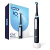 imageOralB iO3 Electric Toothbrush 1 with 1 Ultimate Clean Brush Head and 1 Charger BlackBlack