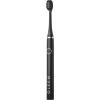 imageGLEEM Battery Powered Electric Toothbrush LavenderBlack