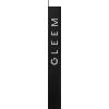 imageGLEEM Battery Powered Electric Toothbrush LavenderBlack