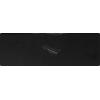 imageGLEEM Battery Powered Electric Toothbrush LavenderBlack
