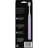 imageGLEEM Battery Powered Electric Toothbrush LavenderLavender