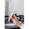 imageGLEEM Battery Powered Electric Toothbrush LavenderLavender