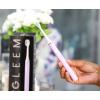 imageGLEEM Battery Powered Electric Toothbrush LavenderLavender