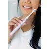 imageGLEEM Battery Powered Electric Toothbrush LavenderLavender