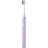 imageGLEEM Battery Powered Electric Toothbrush LavenderLavender