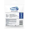 imageOral B Glide Dental Floss Picks Gum Care 60 Count Pack of 430 Count Pack of 3