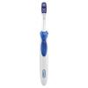 imageOralB 3D White Action Power Toothbrush 1 Count Colors May Vary Multicolored