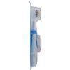 imageOralB 3D White Action Power Toothbrush 1 Count Colors May Vary Multicolored