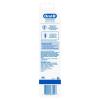 imageOralB 3D White Action Power Toothbrush 1 Count Colors May Vary Multicolored