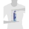 imageOralB 3D White Action Power Toothbrush 1 Count Colors May Vary Multicolored