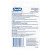 imageOralB Dental Floss EssentialFloss Cavity Defense 50 M Pack of 24