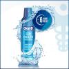 imageOralB Dry Mouth Oral Rinse Mouthwash Moisturizing Mint 16 Fl Oz