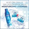 imageOralB Dry Mouth Oral Rinse Mouthwash Moisturizing Mint 16 Fl Oz