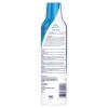 imageOralB Dry Mouth Oral Rinse Mouthwash Moisturizing Mint 16 Fl Oz